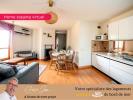 Vente Appartement Leucate 11