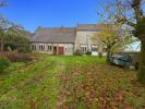 Annonce Vente 7 pices Maison Moulins-la-marche