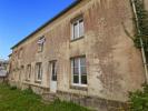 Acheter Maison 202 m2 Moulins-la-marche