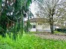 Annonce Vente 4 pices Maison Amilly