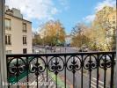 Acheter Appartement 59 m2 Paris-10eme-arrondissement