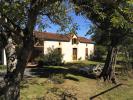 Vente Maison Marciac 32