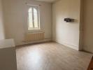 Apartment ROUEN 