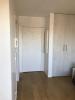 Louer Appartement Levallois-perret 1117 euros