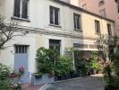 Vente Local commercial Paris-18eme-arrondissement 75