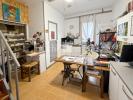 Apartment UZES 