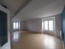 Annonce Location 4 pices Appartement Maranville
