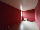 Louer Appartement Maranville Haute marne
