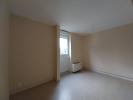 Louer Appartement Maranville 469 euros