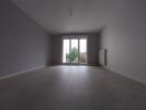 For rent Apartment Joinville  52300 82 m2 4 rooms