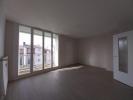 Annonce Location 5 pices Appartement Andelot-blancheville