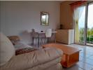 Apartment BASTIA 