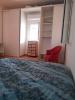 Apartment BASTIA 
