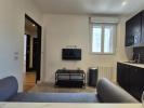 Louer Appartement Reims Marne