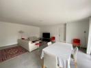 Annonce Location 4 pices Maison Nimes