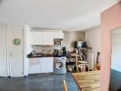 Louer Appartement Aix-les-bains Savoie