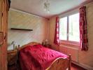 Acheter Appartement Besancon 125000 euros