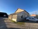 Annonce Vente 3 pièces Maison Jouy-le-chatel