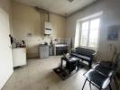 Acheter Maison Rozay-en-brie 256000 euros