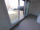 Louer Appartement 38 m2 Cenon