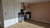 Annonce Location 2 pices Appartement Saran