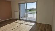 Louer Appartement 46 m2 Saran