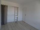 Louer Appartement 42 m2 Comines