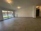 Acheter Appartement 90 m2 Vaugneray