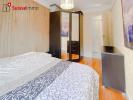 Apartment MONTBELIARD 