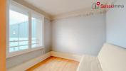 Apartment MONTBELIARD 