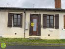 Vente Maison Fourchambault 58