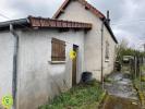 Annonce Vente 3 pices Maison Fourchambault