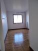 Louer Appartement Vincennes 1576 euros