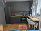 Louer Appartement Nice 542 euros