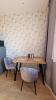 Annonce Location Appartement Paris-16eme-arrondissement