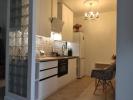 Louer Appartement Lyon-6eme-arrondissement Rhone