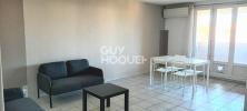 Acheter Appartement Montpellier Herault