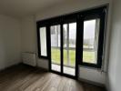 Annonce Location 3 pièces Appartement Uzerche