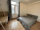 Location Appartement Lille 59