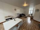Louer Appartement 58 m2 Lille