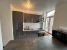 Louer Appartement Lille Nord