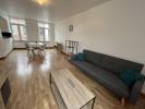 Louer Appartement Lille 557 euros