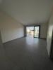 Annonce Location 3 pices Appartement Saint-pierre