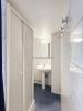 Acheter Appartement Lille Nord