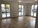 Location Appartement Clamart 92