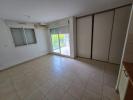 Annonce Vente Appartement Saint-denis