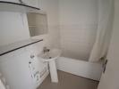 Louer Appartement Belleville-et-chatillon-sur-bar Ardennes