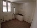 Annonce Location 3 pièces Appartement Vouziers