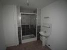Louer Appartement Vouziers Ardennes