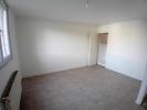 Louer Appartement Vouziers 630 euros